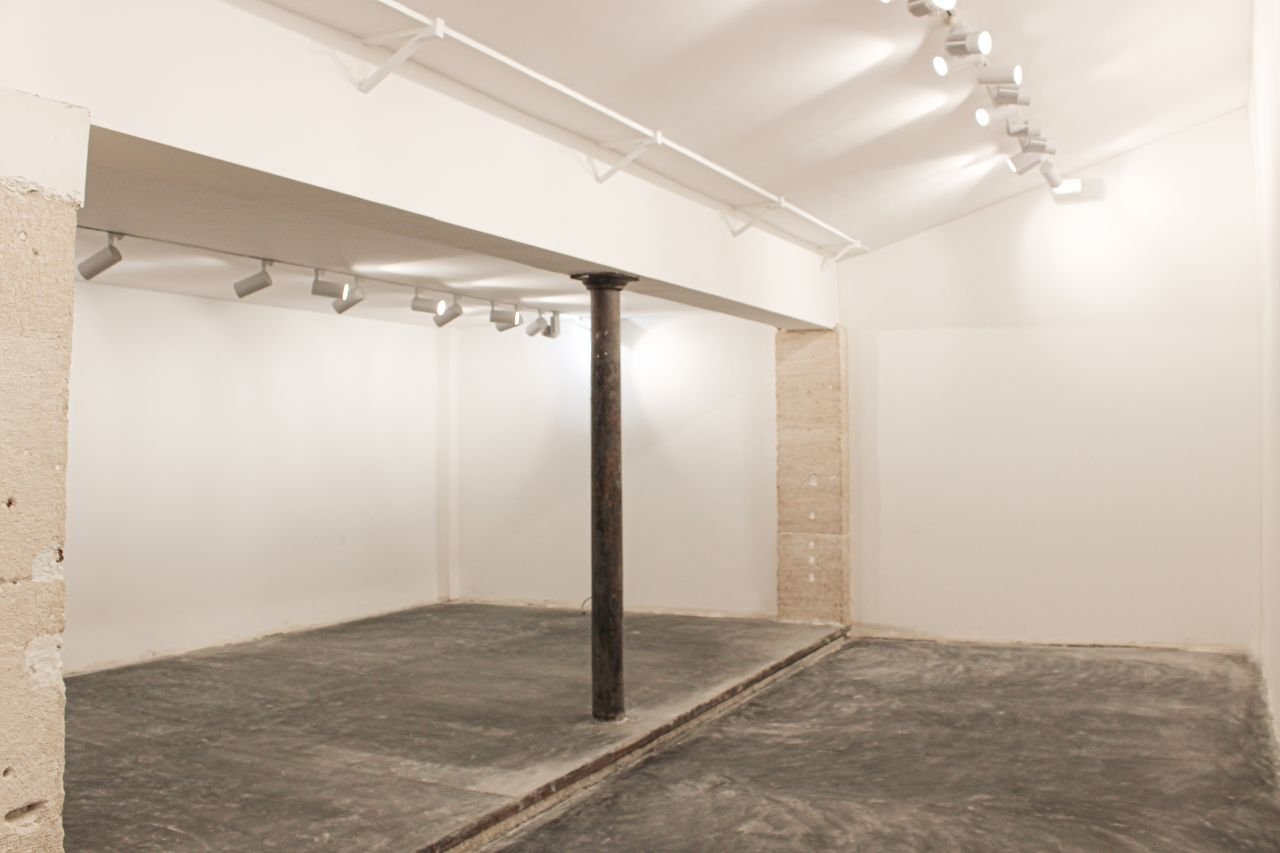 Galerie spacieuse – photo 8