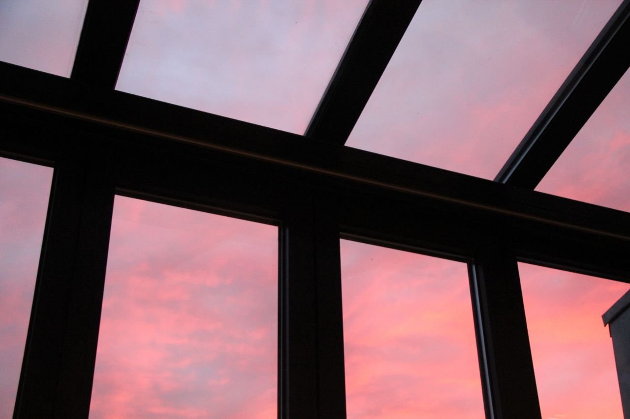 Duplex d’architecte – photo 11