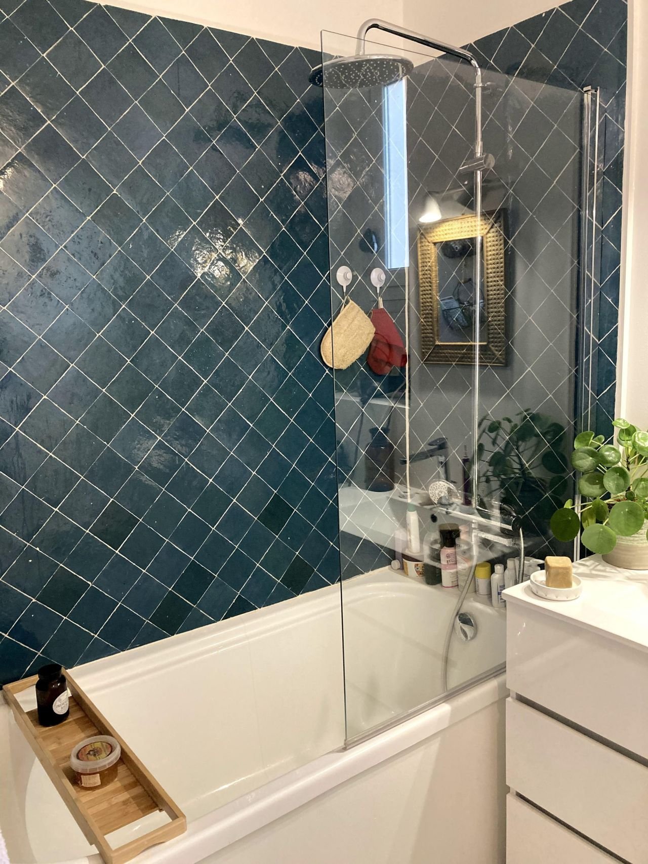 Appartement années 70’80’ proche de Nantes – photo 17