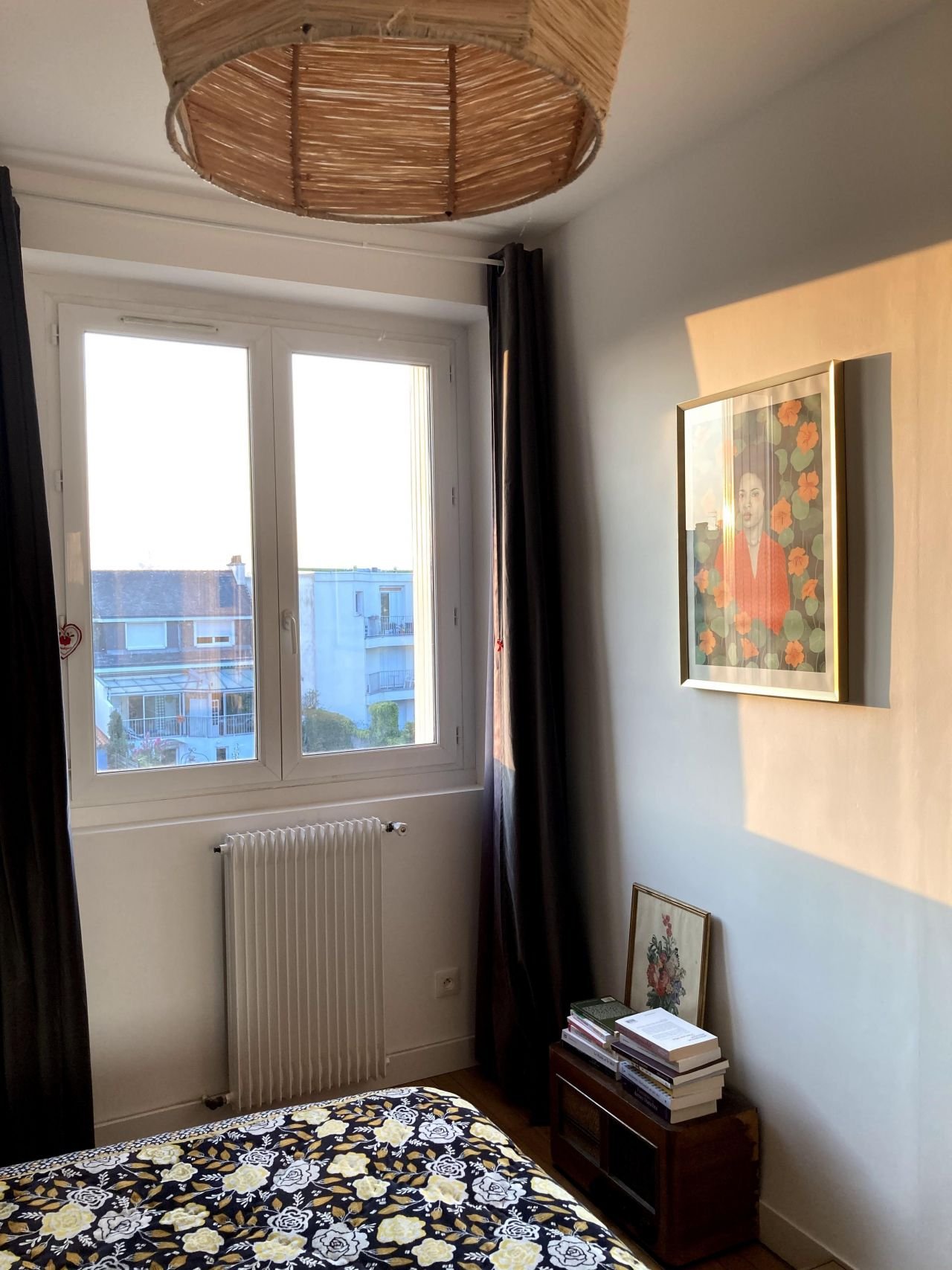 Appartement années 70’80’ proche de Nantes – photo 13