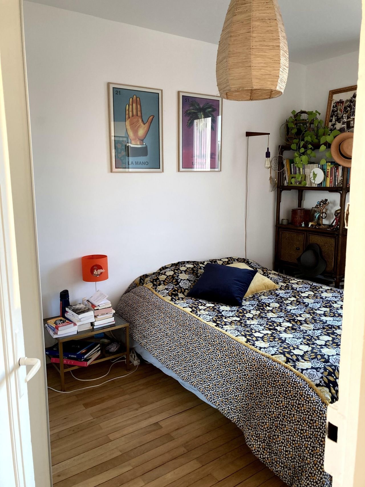 Appartement années 70’80’ proche de Nantes – photo 11