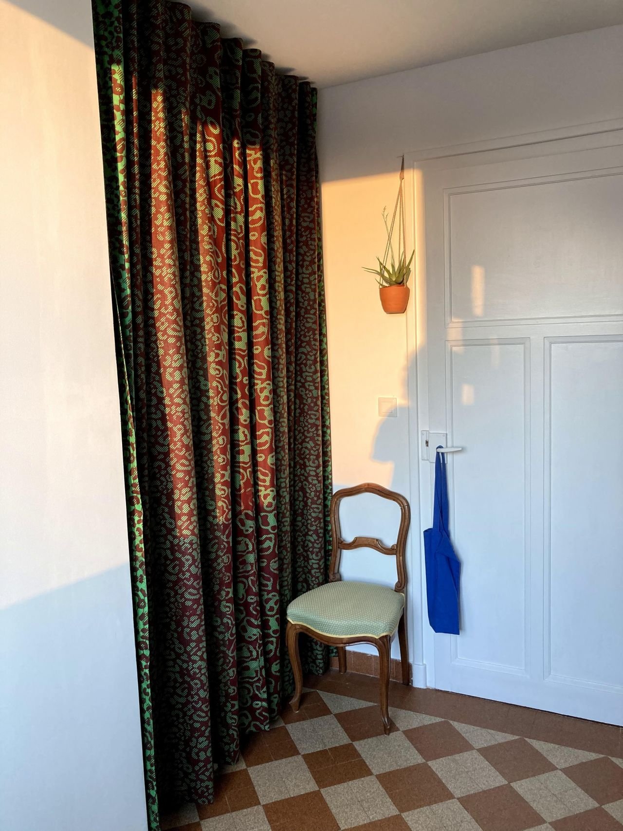 Appartement années 70’80’ proche de Nantes – photo 10