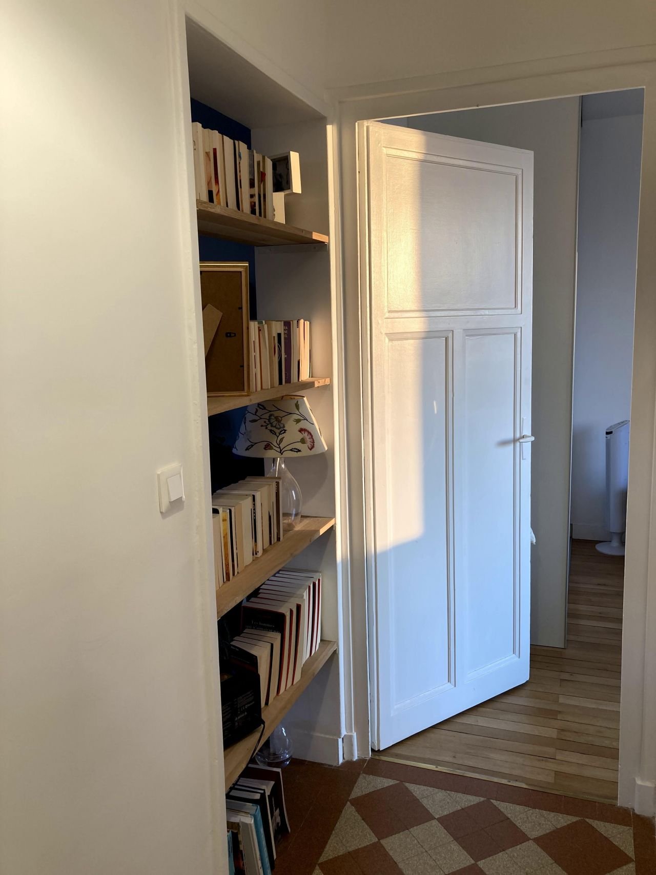 Appartement années 70’80’ proche de Nantes – photo 9