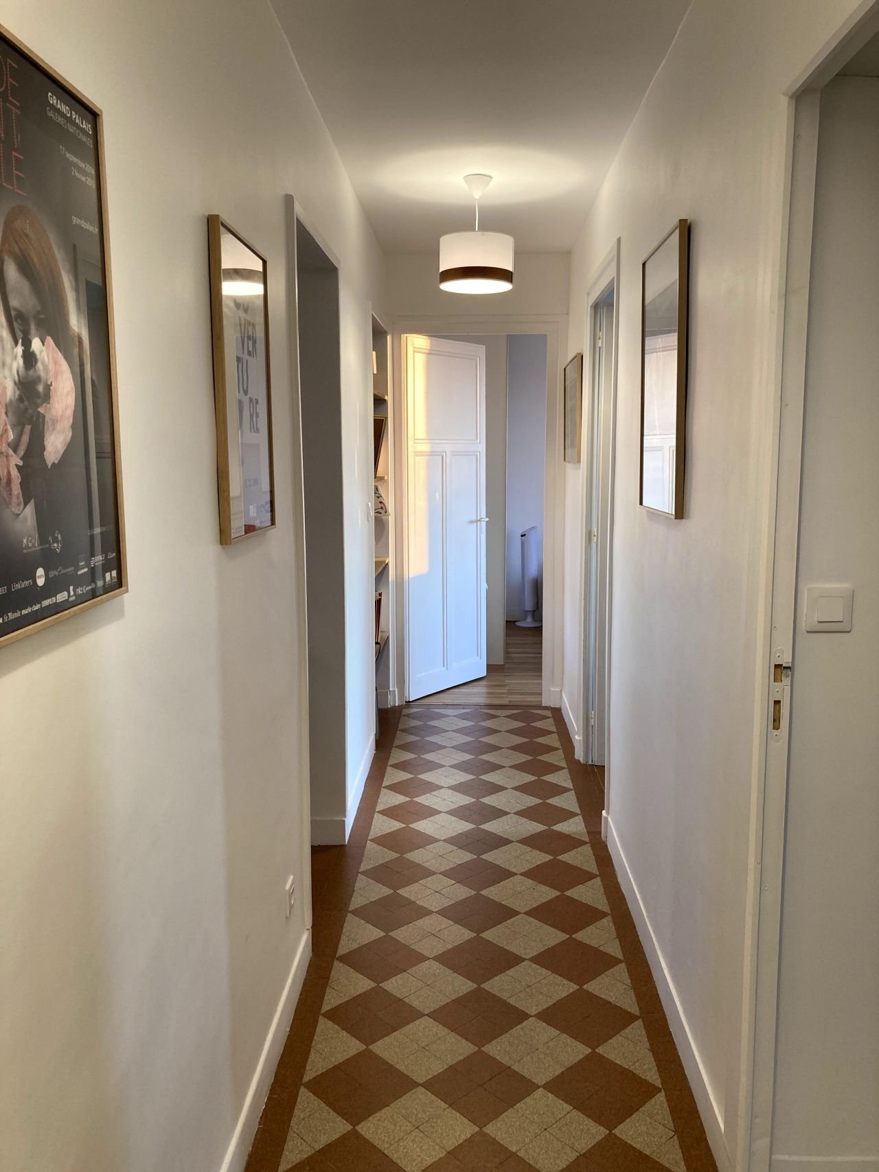 Appartement années 70’80’ proche de Nantes – photo 6