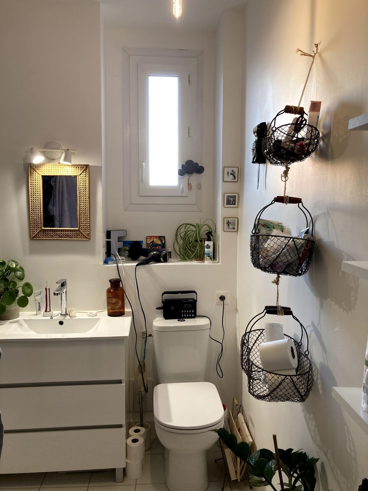 Appartement années 70’80’ proche de Nantes – photo 5