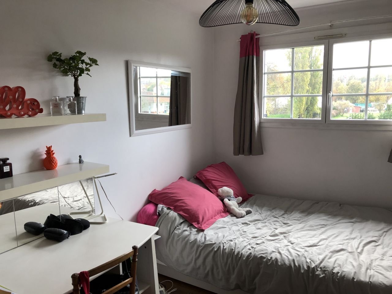 Maison bourgeoise avec le cachet d’antan – photo 17