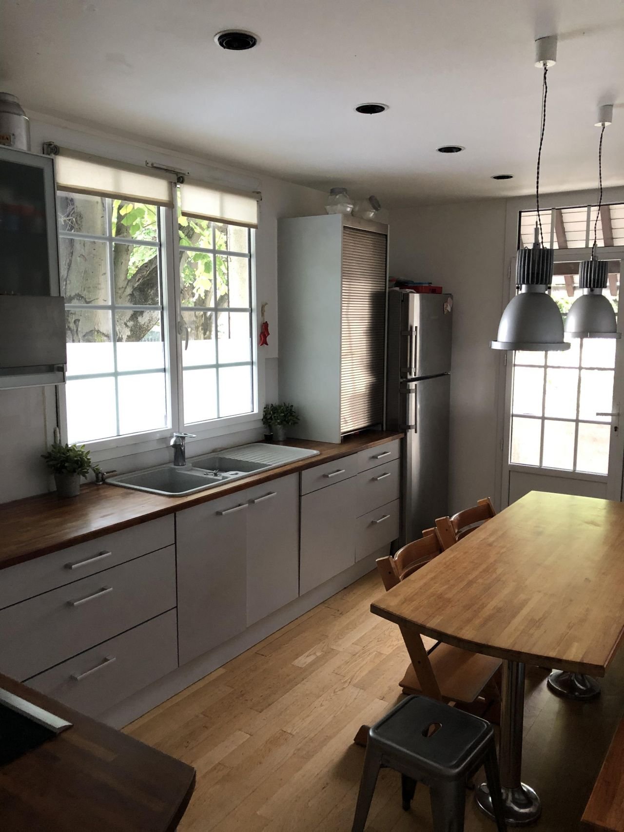 Maison bourgeoise avec le cachet d’antan – photo 16