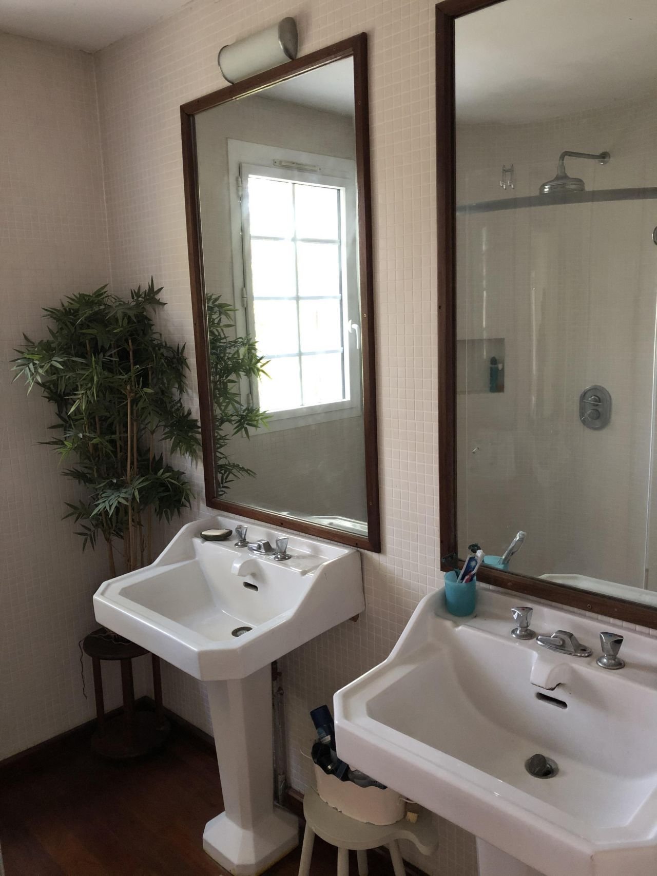 Maison bourgeoise avec le cachet d’antan – photo 5