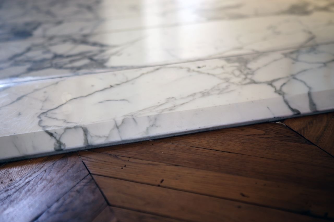 Appartement cossu – immeuble du XXe siècle- Toulouse – photo 4