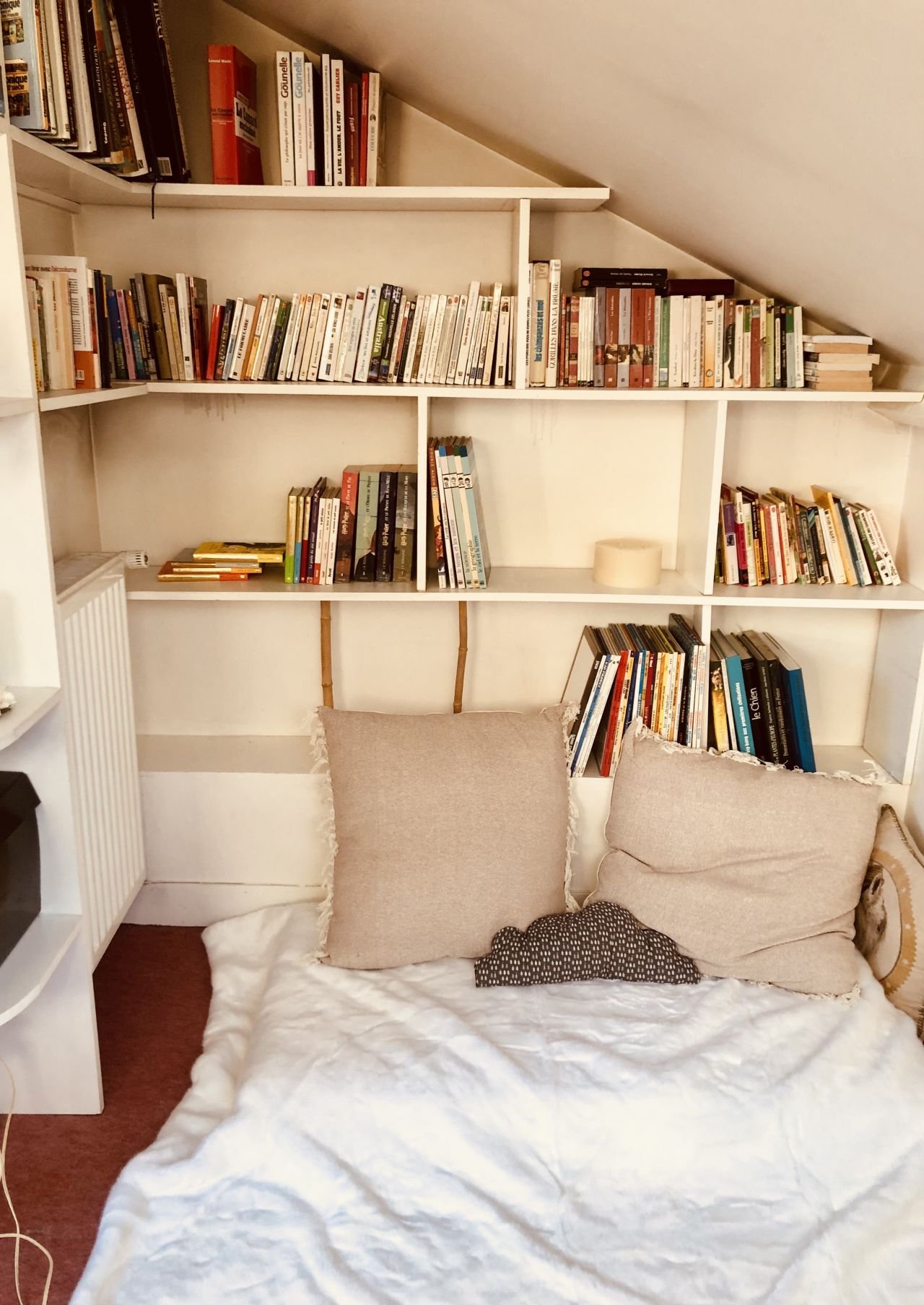 Meulière proche Paris – photo 10