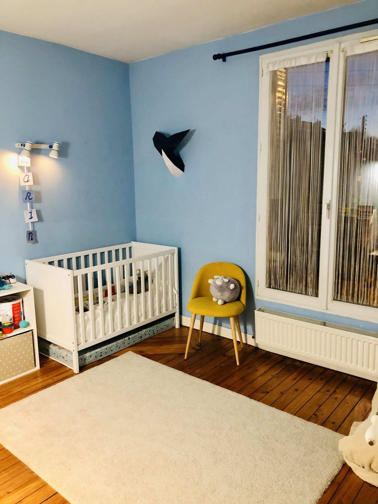 Meulière proche Paris – photo 18