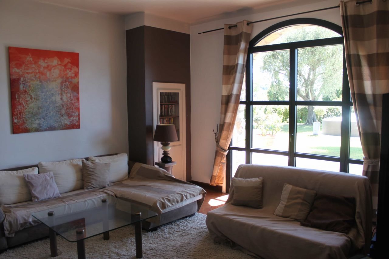 Villa provençale – photo 6