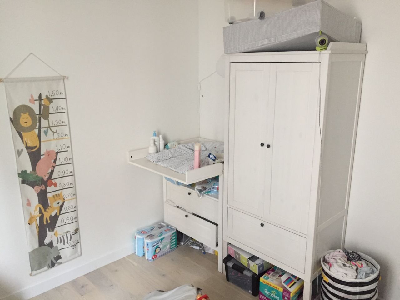 Maison des années 20′ poche Paris – photo 9