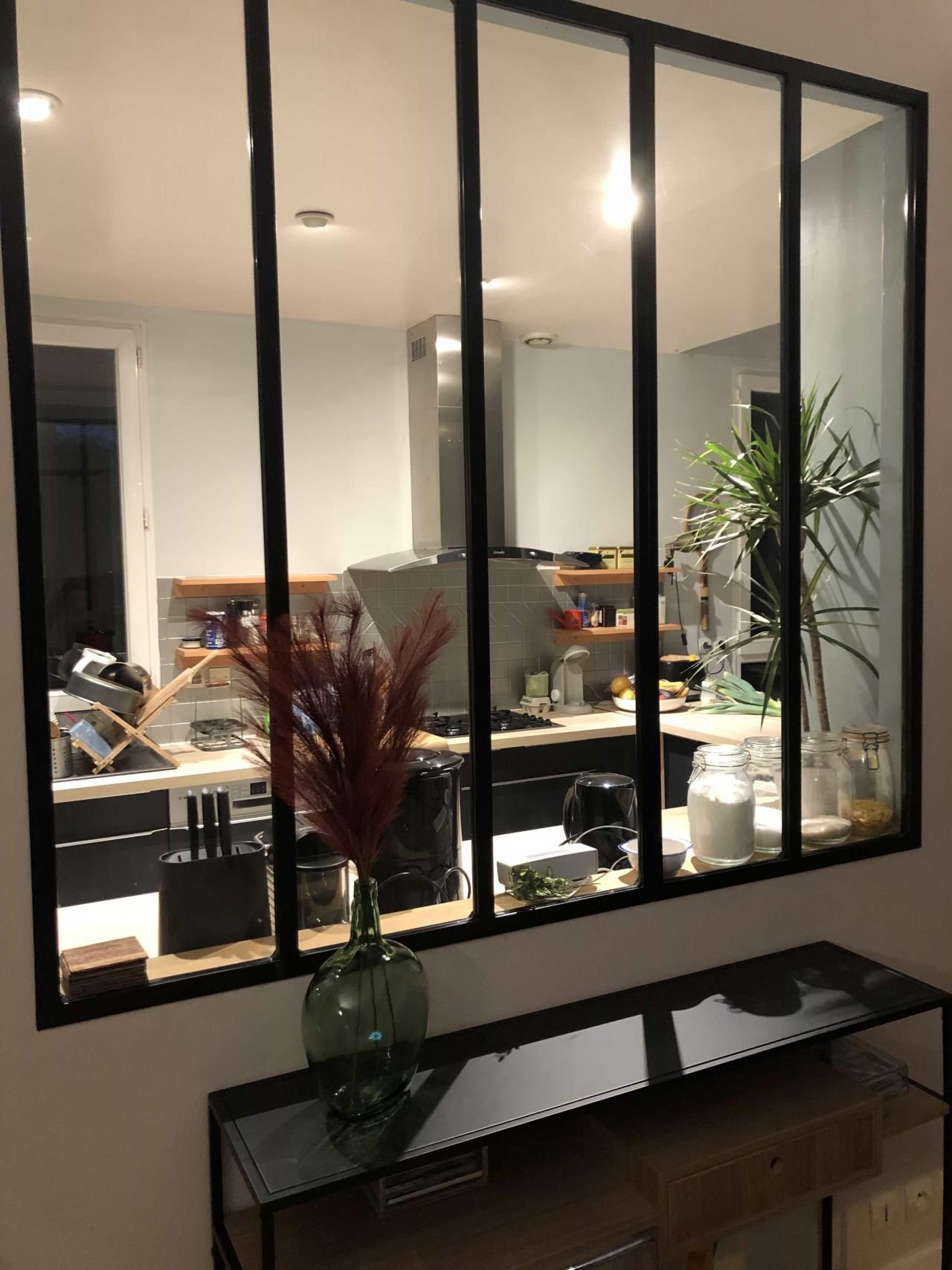 Meulière proche Paris – photo 1