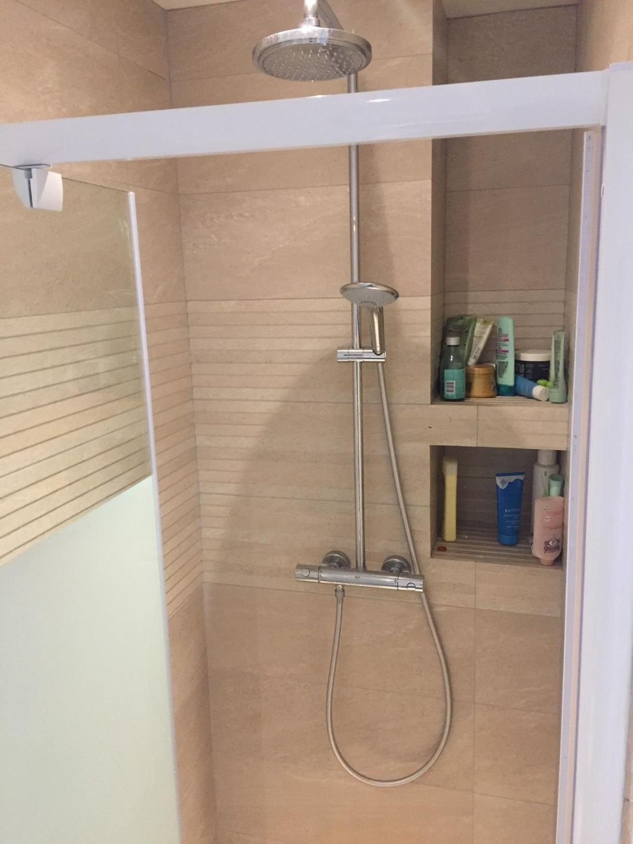 Maison des années 20′ poche Paris – photo 8