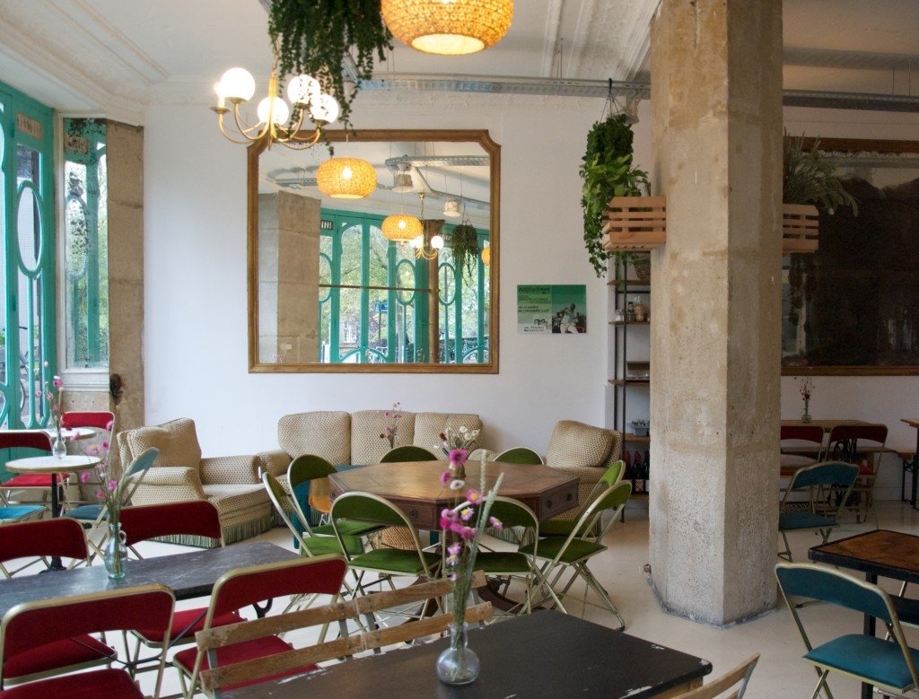 Resto années 30′ – photo 1