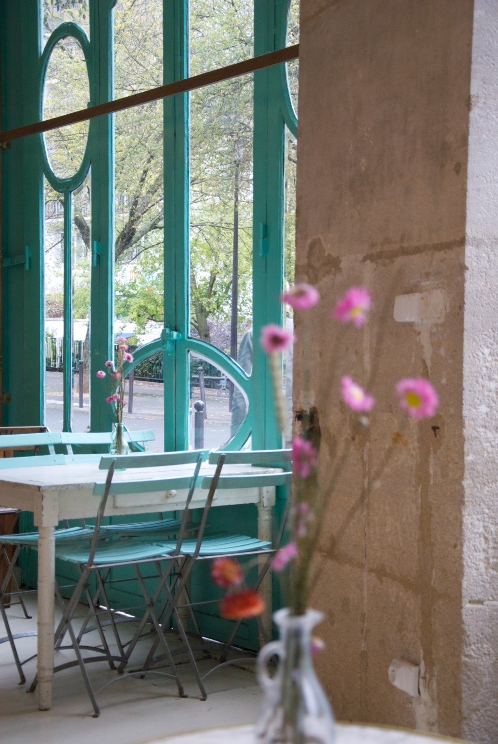 Resto années 30′ – photo 6