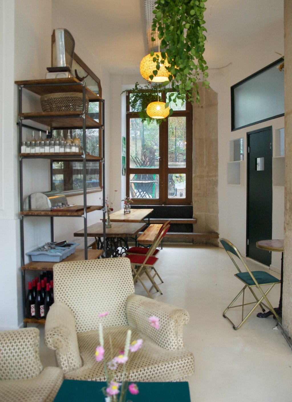 Resto années 30′ – photo 7