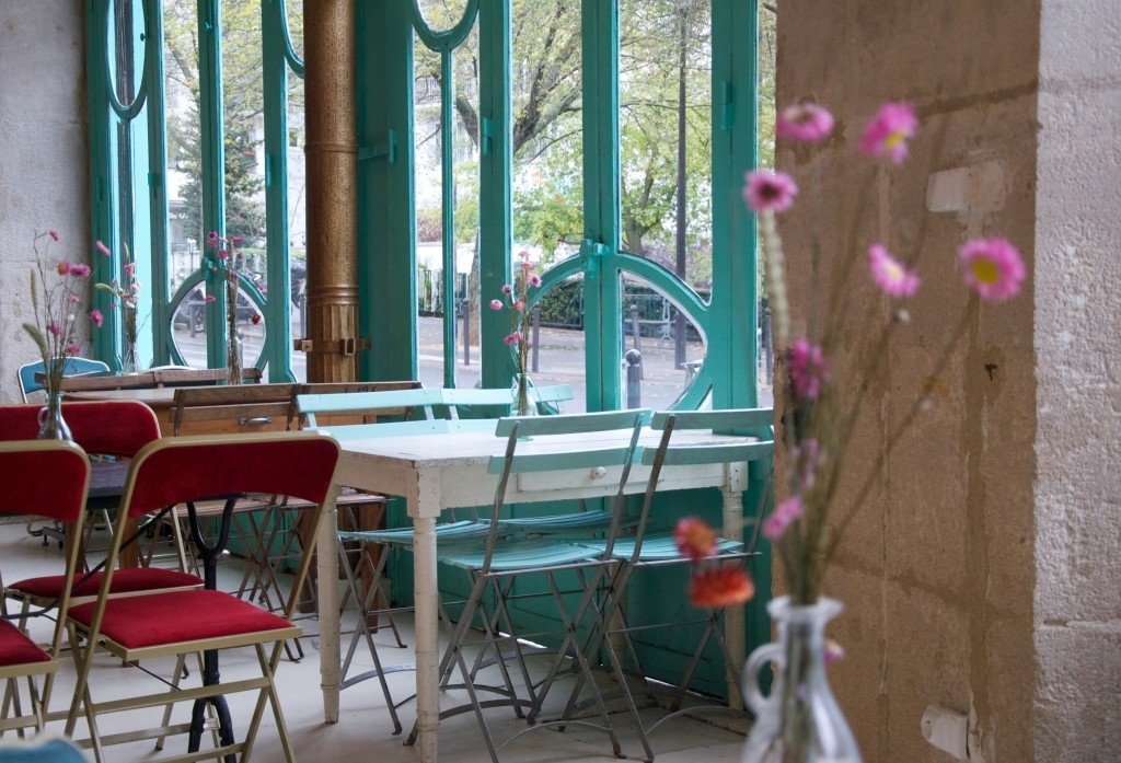 Resto années 30′ – photo 8