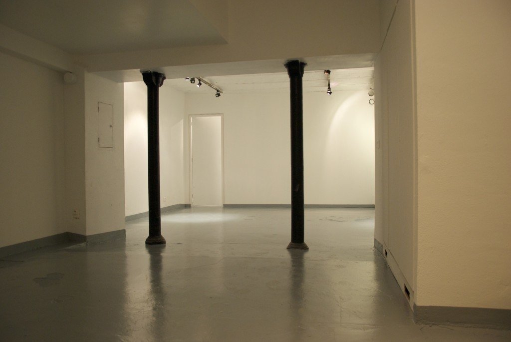 Resto années 30′ – photo 10