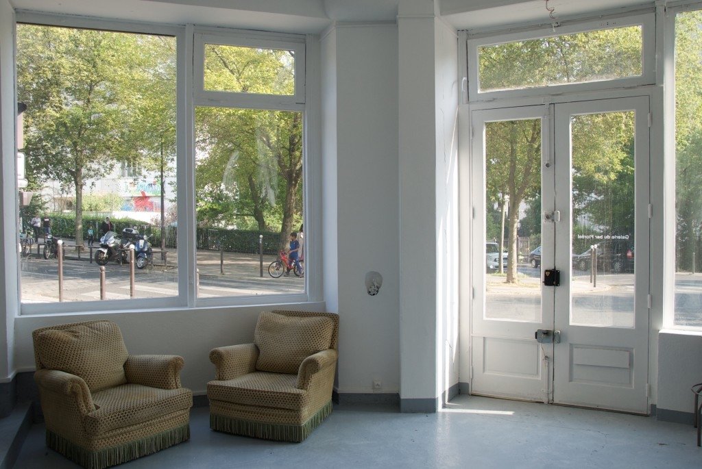 Resto années 30′ – photo 11