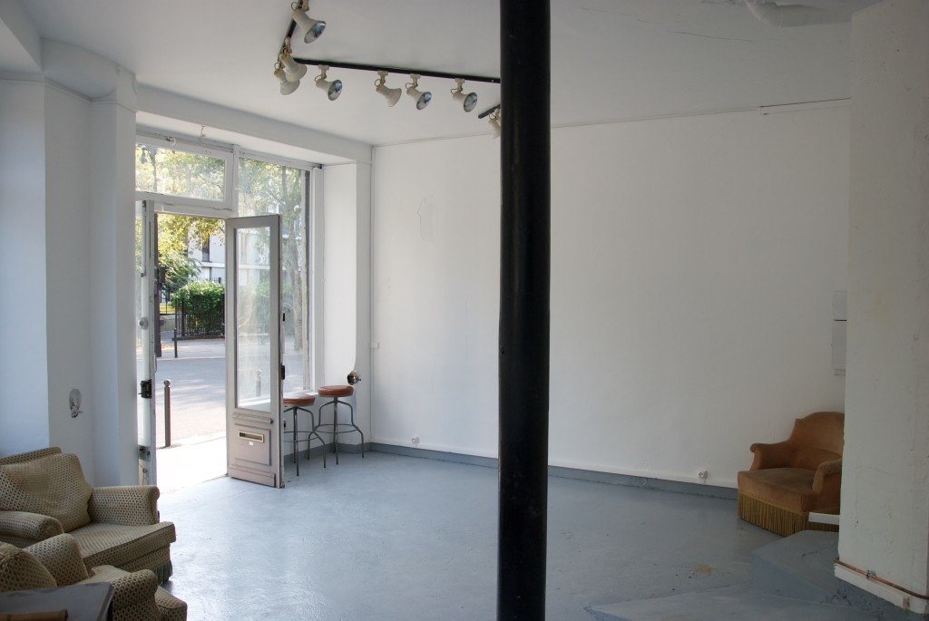 Resto années 30′ – photo 12