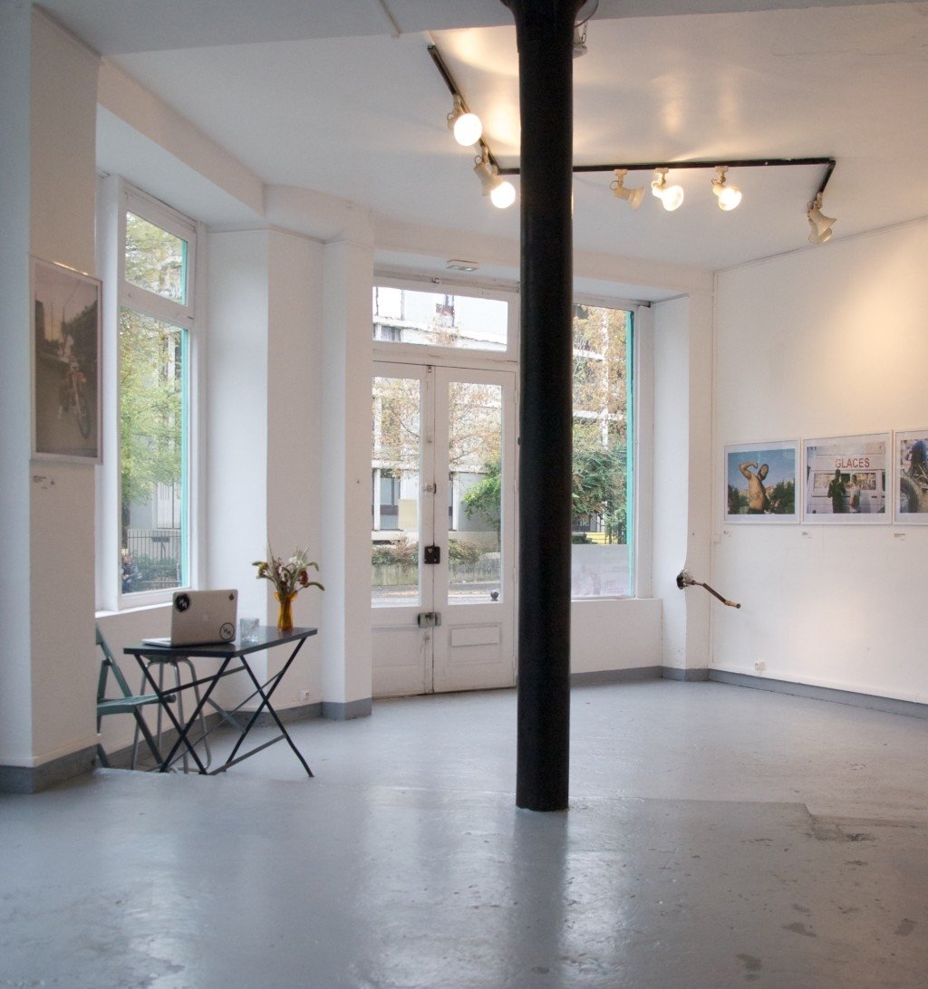 Resto années 30′ – photo 13