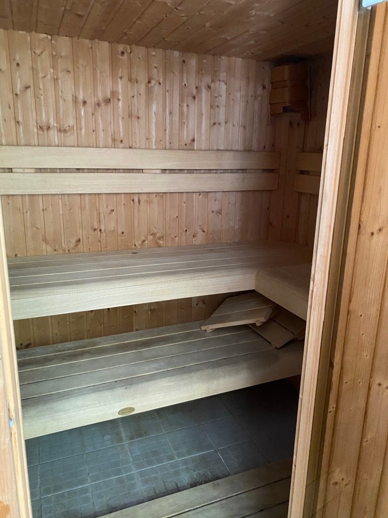 Maison ancienne, ameublement moderne proche Paris – photo 4