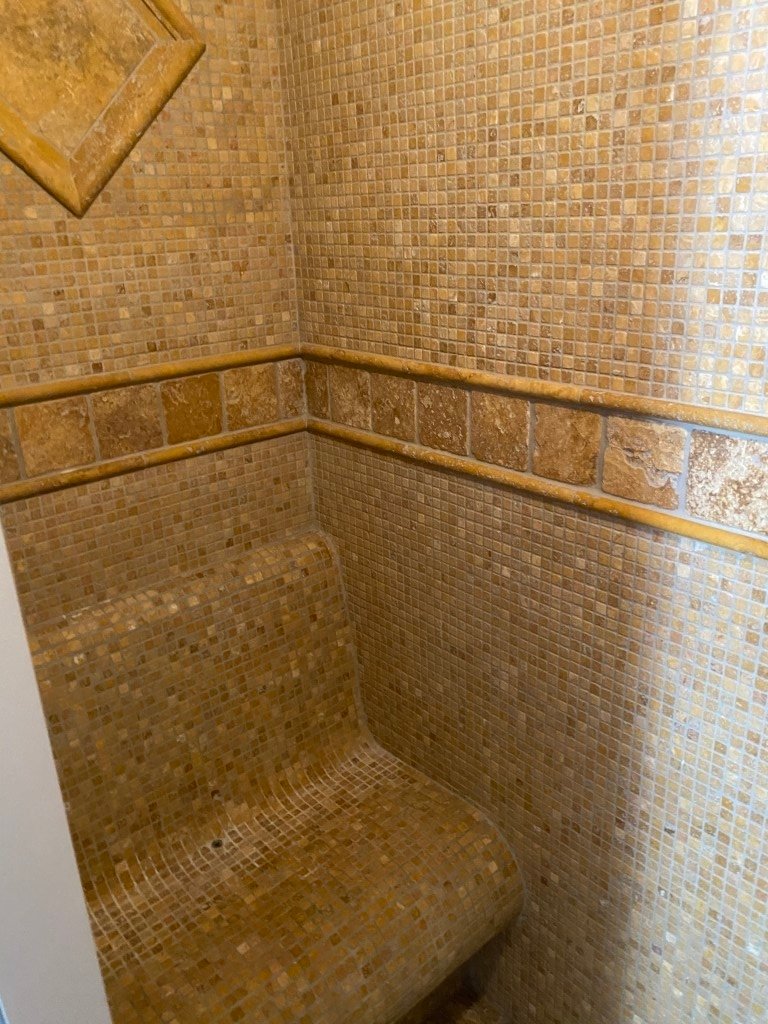 Maison ancienne, ameublement moderne proche Paris – photo 5