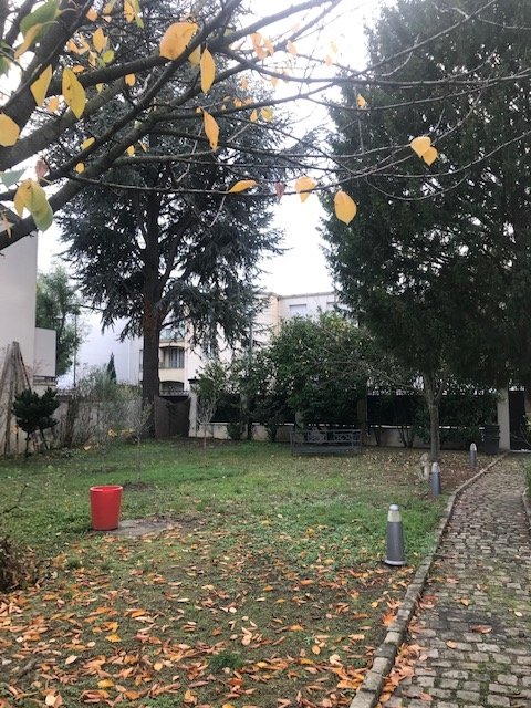 Maison récente avec jardin proche Paris – photo 3