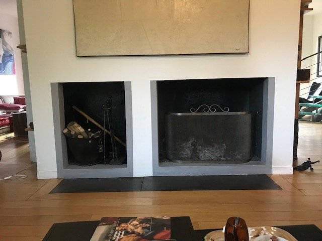 Maison récente avec jardin proche Paris – photo 6