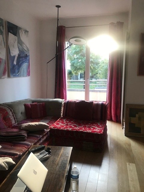 Maison récente avec jardin proche Paris – photo 7