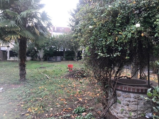 Maison récente avec jardin proche Paris – photo 9