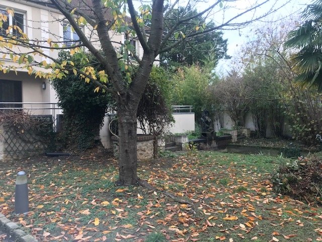 Maison récente avec jardin proche Paris – photo 10