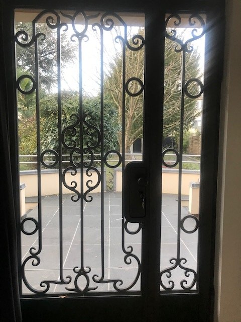 Maison récente avec jardin proche Paris – photo 15