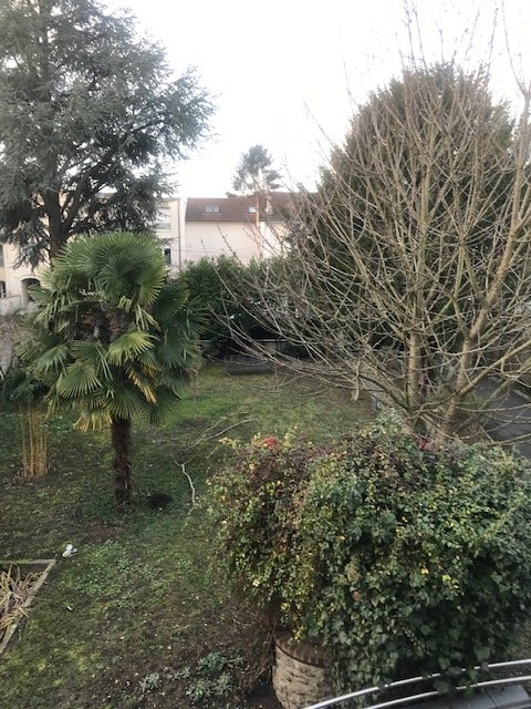 Maison récente avec jardin proche Paris – photo 16