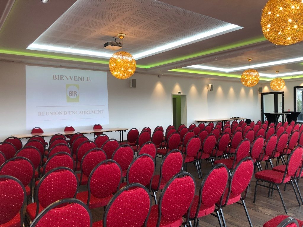 Rooftop privatisable proche Paris – photo 6