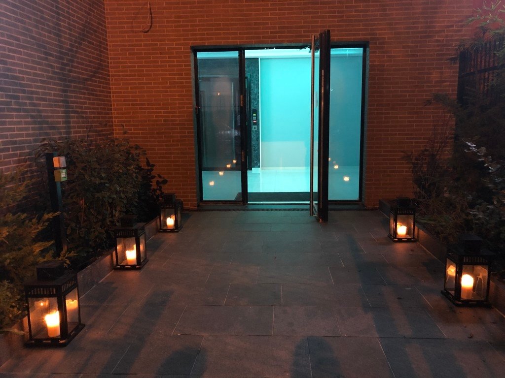 Rooftop privatisable proche Paris – photo 8