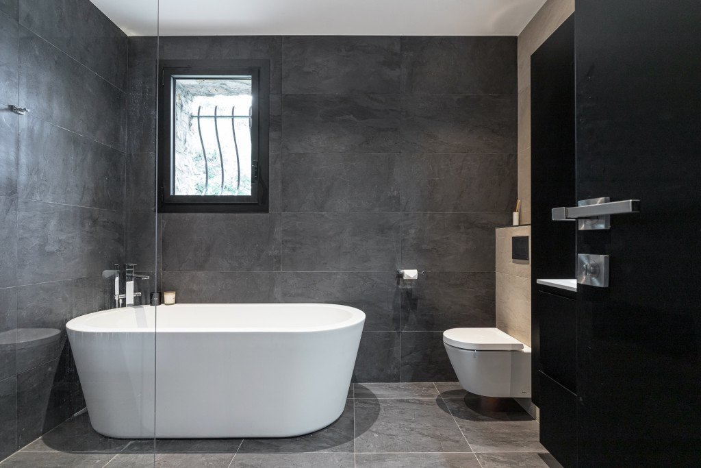 Villa provençale – photo 12