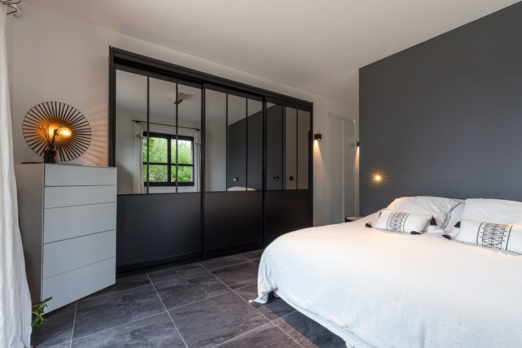 Villa provençale – photo 13