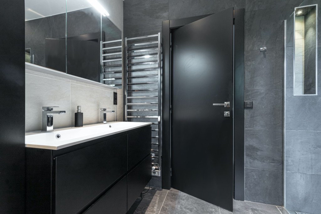 Villa provençale – photo 14