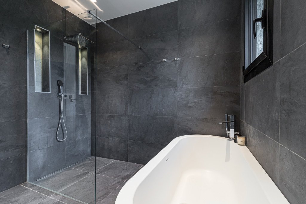 Villa provençale – photo 15