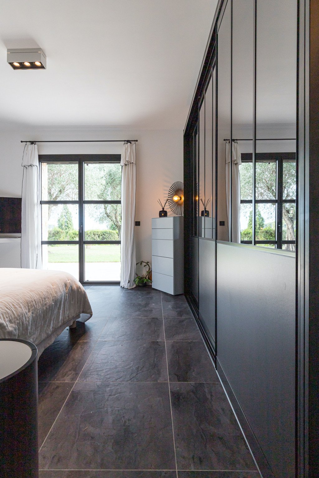 Villa provençale – photo 16