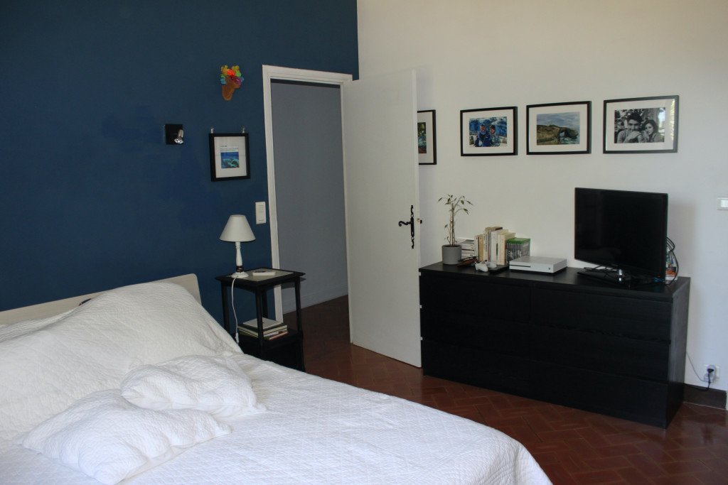 Villa provençale – photo 19