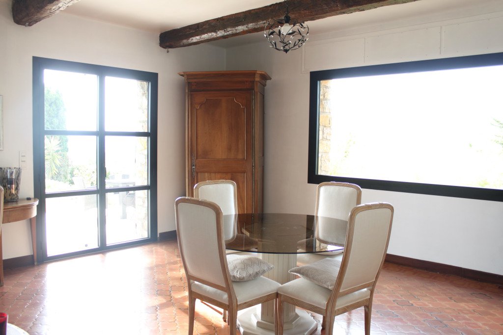 Villa provençale – photo 20