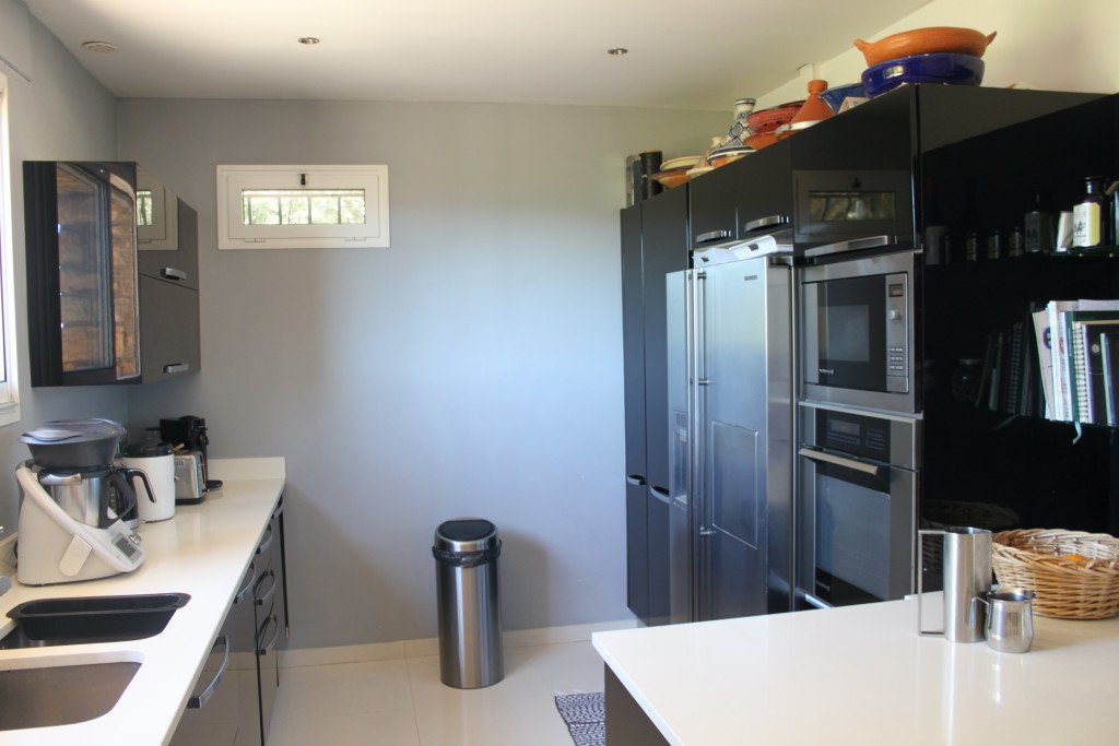 Villa provençale – photo 24