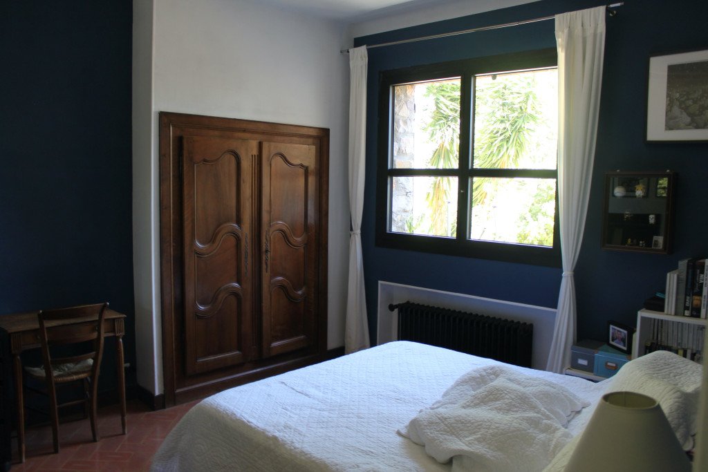 Villa provençale – photo 25