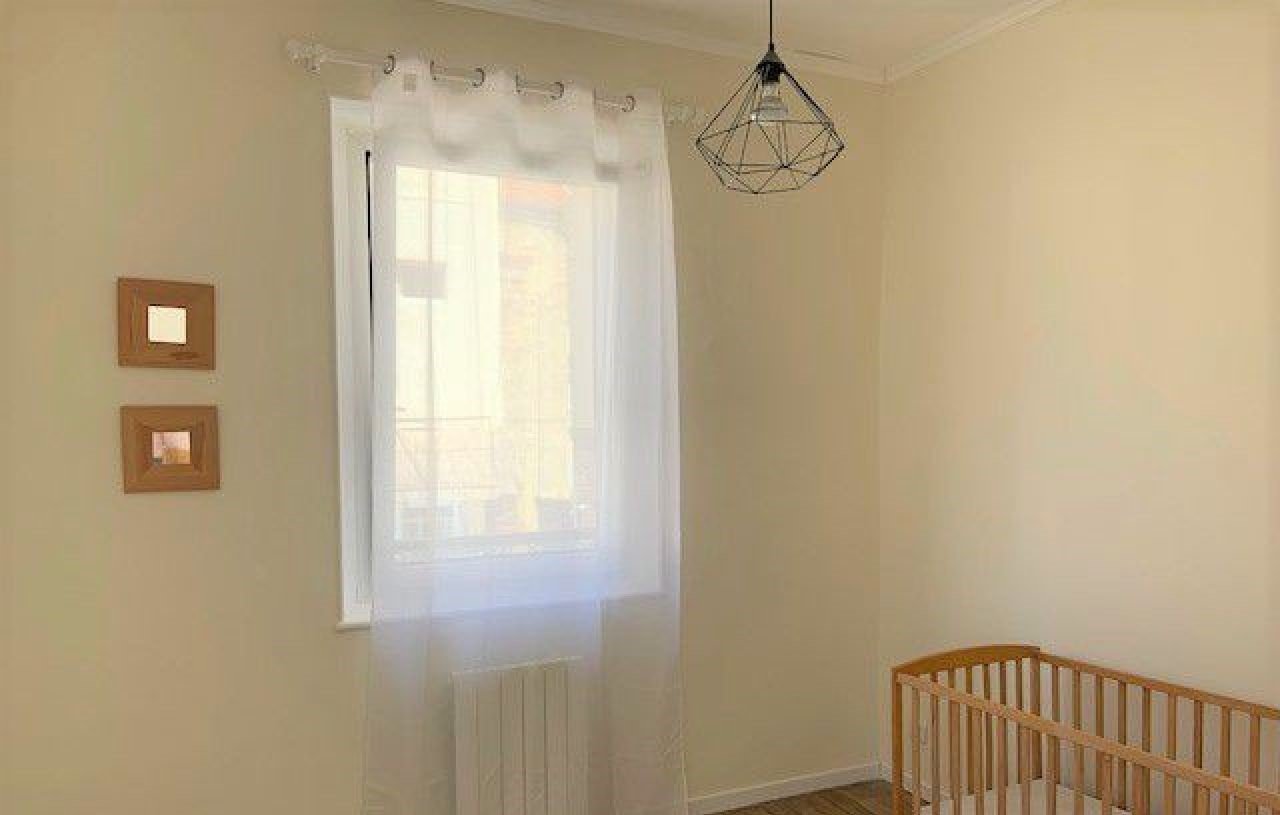 Maison XIXe siècle rénovée – photo 4