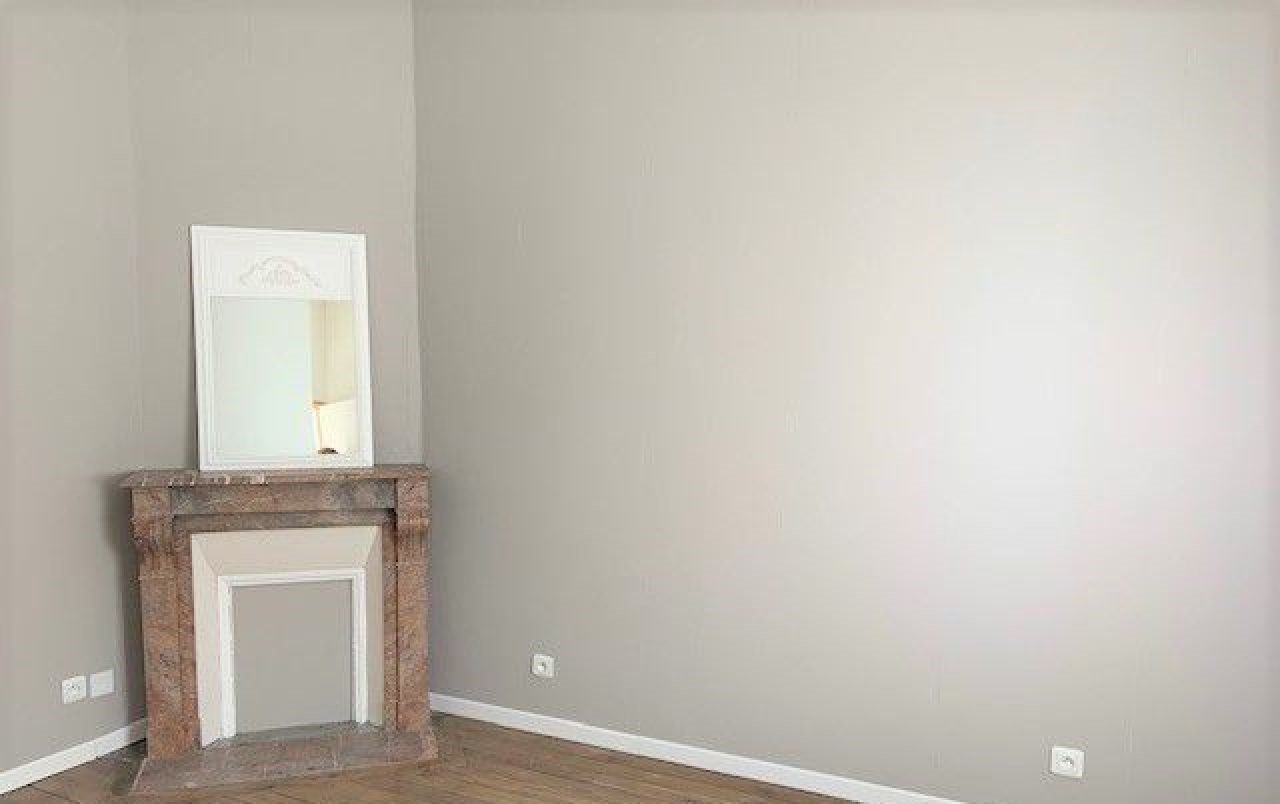 Maison XIXe siècle rénovée – photo 3