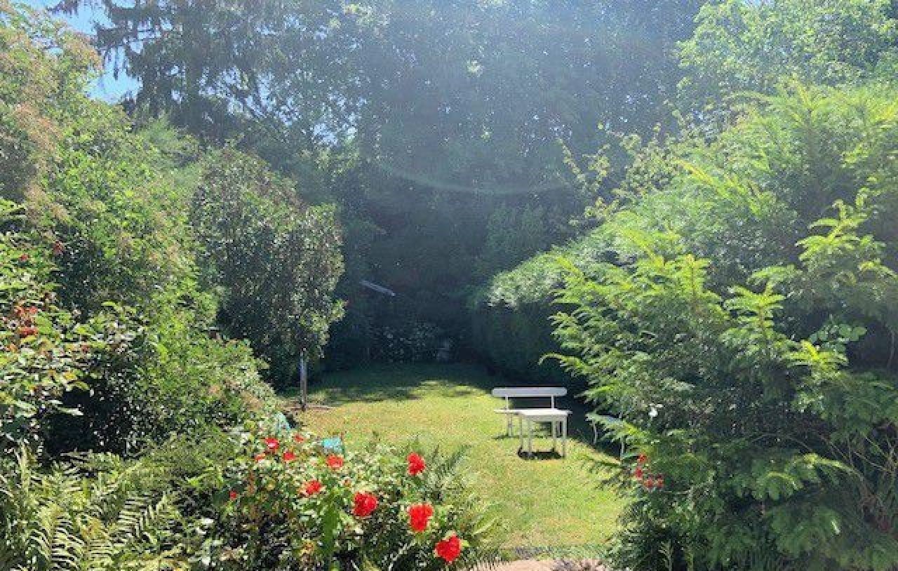 Maison XIXe siècle rénovée – photo 6